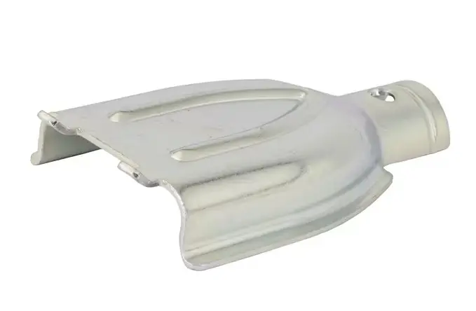 Screenshot 2026-04-29 105739.webp