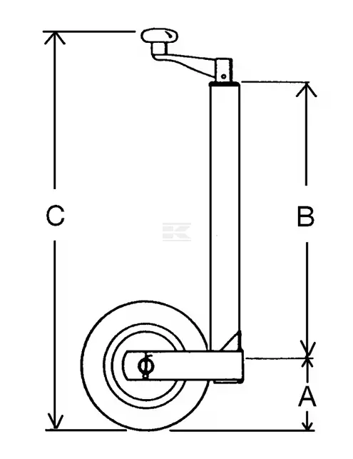 Screenshot 2026-04-29 111731.webp