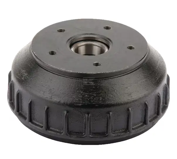 Screenshot 2026-04-29 113607.webp