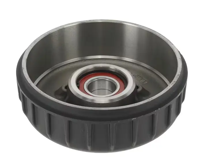 Screenshot 2026-04-29 115853.webp