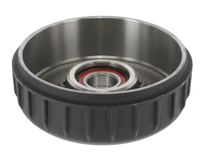 Screenshot 2026-04-29 115848.webp