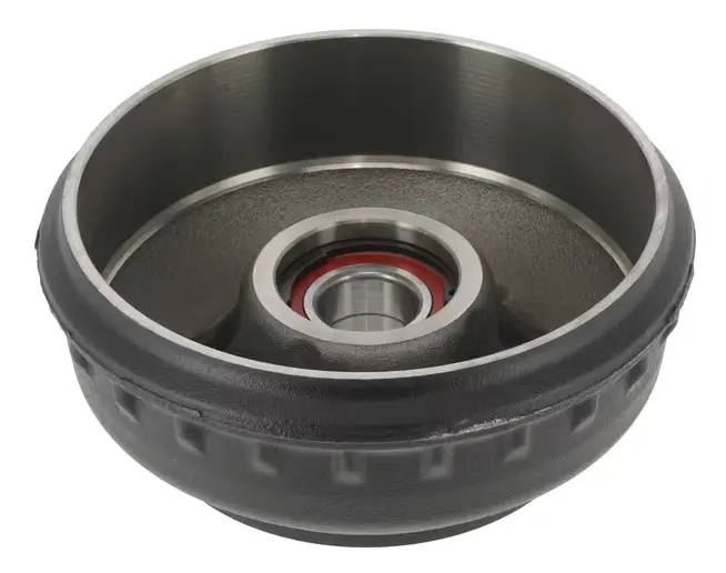 Screenshot 2026-04-29 120234.webp