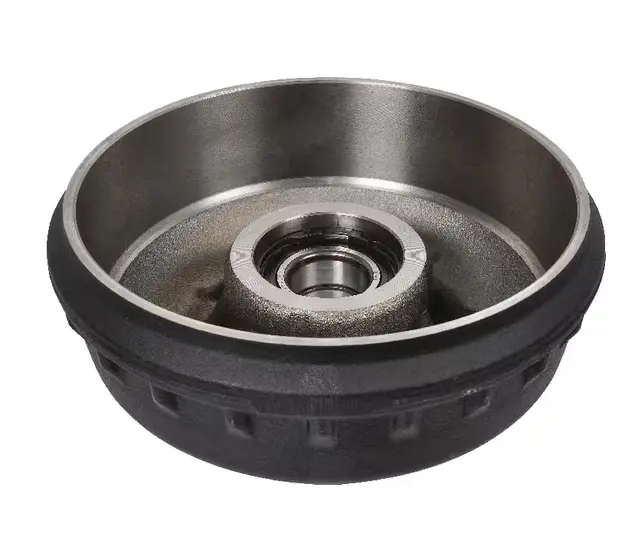 Screenshot 2026-04-29 120642.webp