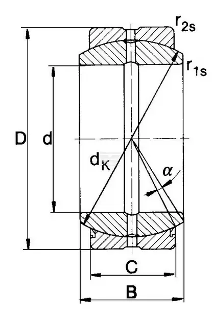 Screenshot 2026-04-29 154643.webp