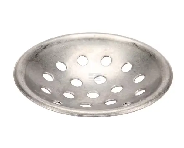 Screenshot 2026-04-29 161602.webp