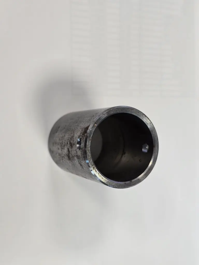 BUCSA 000899.2 CLAAS.webp