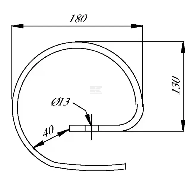 Screenshot 2026-04-30 084742.webp