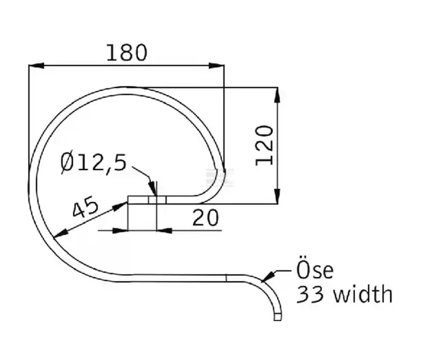 Screenshot 2026-04-30 084922.webp