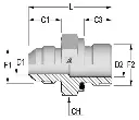 rib0702wd_td.webp