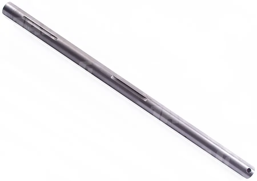 AX APARAT E39292 DC17698 28.6MM.webp