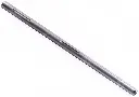 AX APARAT E39292 DC17698 28.6MM.webp