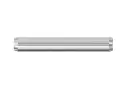 Screenshot 2026-05-05 110426.webp