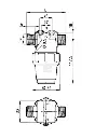 3222023_td.webp