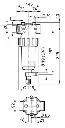223387_td.webp