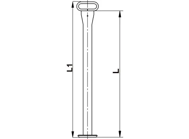 4802429x-drop-support-supports-legs.webp