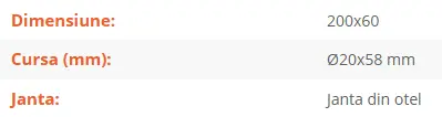 Screenshot 2026-05-08 153317.webp