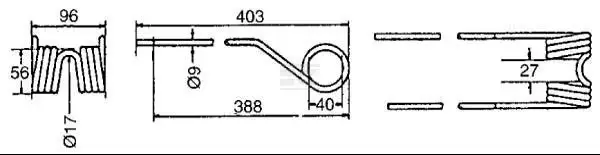 0009024830.webp