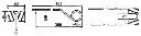 0009024830.webp