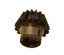 113995_0307.77.00.01-2.webp