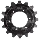 123766_1.300.153.01.webp