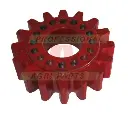 15291_1116.33.05.12.01-1.webp