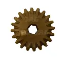 111513_1125.20.03.01-2.webp