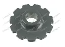 Screenshot 2026-05-11 123325.webp