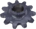 740576_603508.00.webp