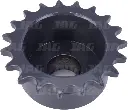 740477_629982.00.webp