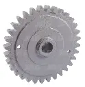 516784_2010000640470-2.webp