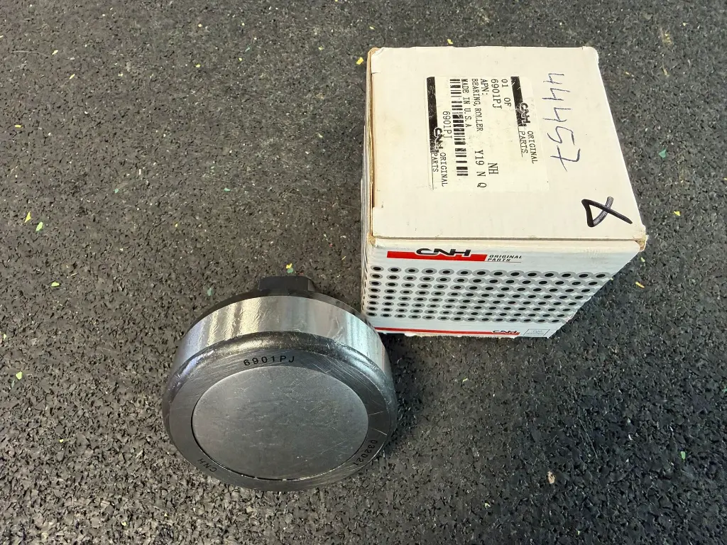 ROLA PISTON 58101 44457 CNH ORIG2.webp