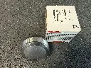 ROLA PISTON 58101 44457 CNH ORIG2.webp
