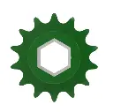 Screenshot 2026-05-12 081729.webp