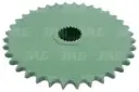 137840_2010000939659-2.webp