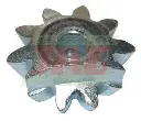 14354_918020m1.01-1.webp