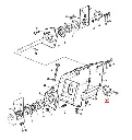 Screenshot 2026-05-12 122627.webp