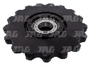 202477_032012.01_2.webp
