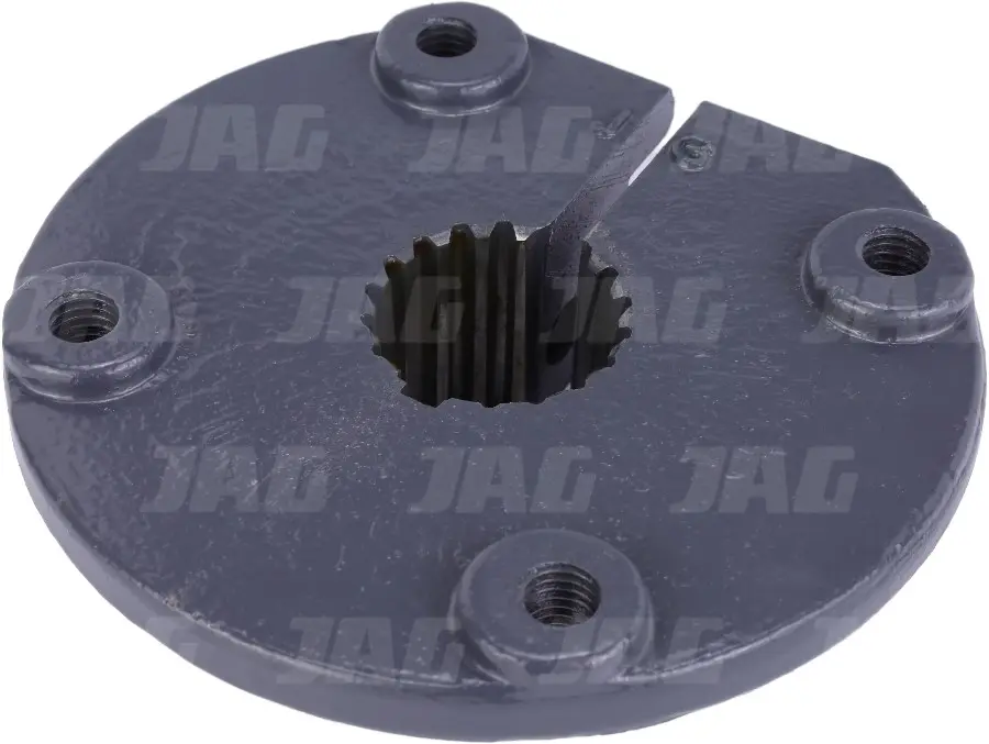 740658_669925.00_2.webp
