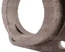 123920_527620-0001 g14-3.webp