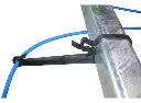 4564_XlGwLF.webp