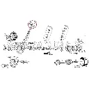 15086.webp