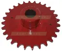 PINION BALOTIERA 59-0061.webp
