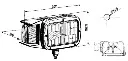 05479000_td.webp