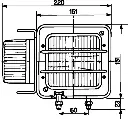 05619000_td.webp