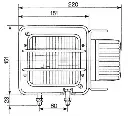 05620000_td.webp