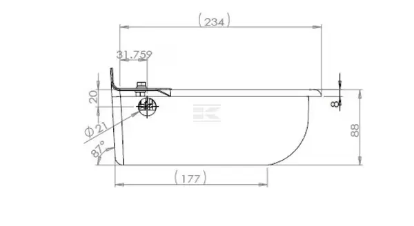 202006fa_2_td.webp