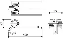 12r001n_td.webp