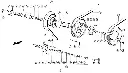 17291.webp