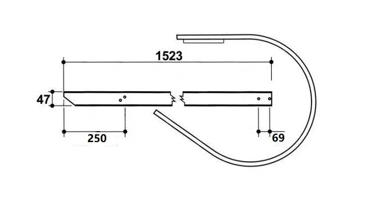 27269.webp