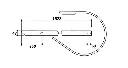 27269.webp